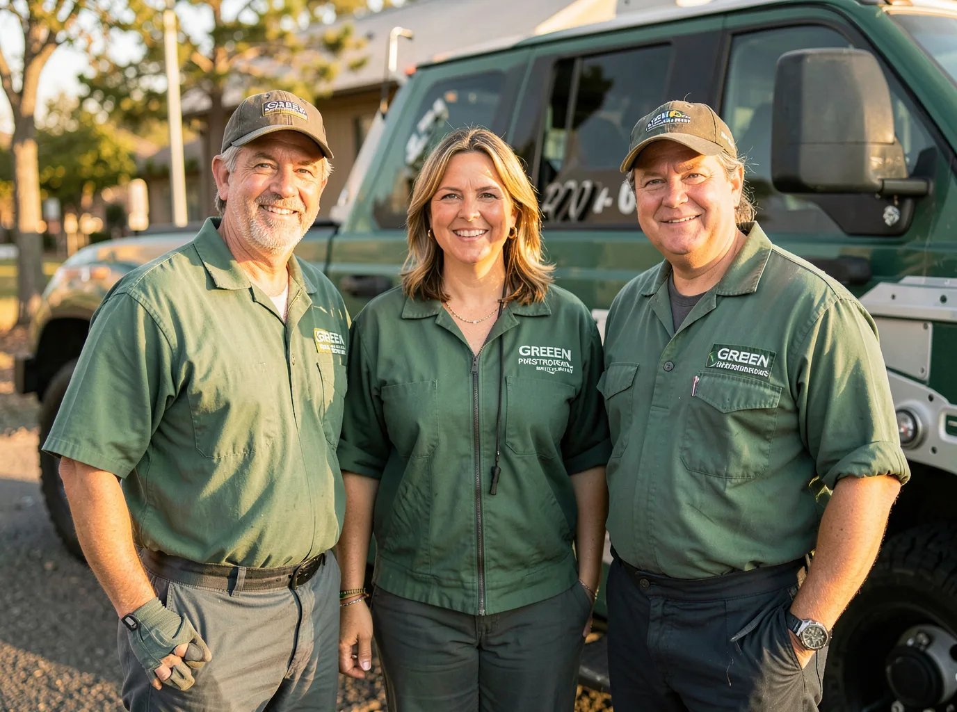Water Damage Restoration company in Cotton Valley, LA